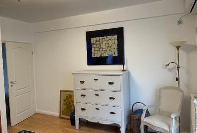 Proprietar, Subcetate Arad, 2 camere - 9