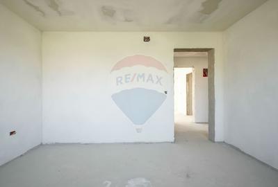 Comision 0 %! Casa de vanzare, Sanpetru! - 10