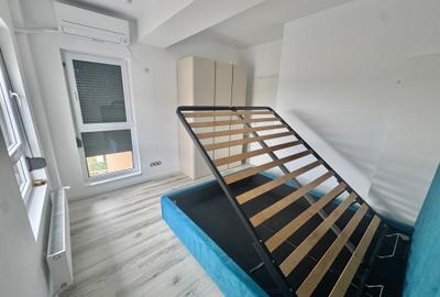 Apartament cu 4 camere decomandat în Central - 14