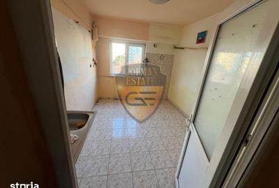 Apartament cu 3 camere decomandat în Delfinariu - 5