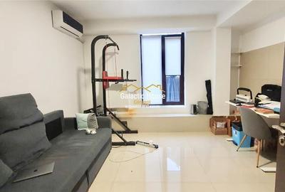 VILA ULTRACENTRAL  P + 2 || PIATA VICTORIEI || SANADOR VILA ULTRACENTRAL  P + 2 || PIATA VICTORIEI || SANADOR - 18