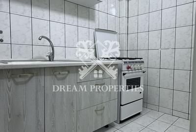 Garsonieră semidecomandată, mobilată în Mănăștur - 4