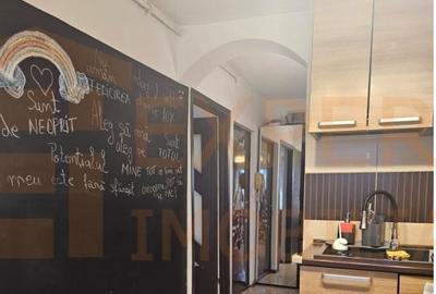 Apartament 3 camere Inel I-Institutul de Marina, Constanta - 2