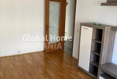 Apart 2 camere decomandat | Parc Herastrau - Neagoe Voda - 3