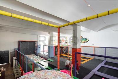 RECO LOC DE JOACA - 3