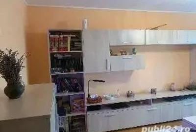 Apartament 2 camere KM 4-5 - 2