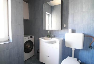 Apartament cu 3 camere decomandat, mobilat în Hipodrom 2 - 14