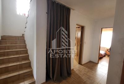 Casa individuala cu 7 camere,si teren de 550 mp,Dudestii Noi - 4