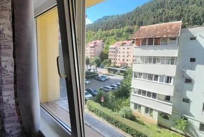 Inchiriere apartament 3 camere decomandate, modern, utilat, Racadau - 2