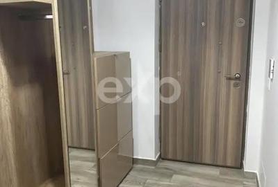 Garsonieră decomandată în Găvana - 4