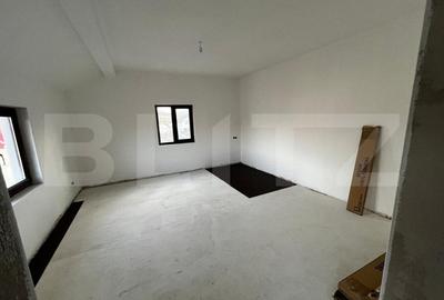 Casa tip duplex 175 mp utili in zona Nasaud - 10