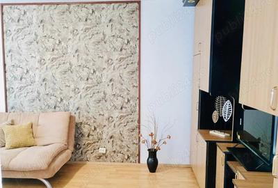 Apartament cu 2 camere decomandat în Eroii Revoluției - 3