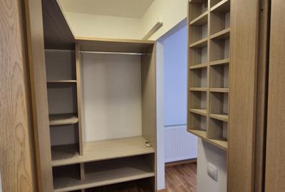 Casă individuală cu 5 camere cu Teren 246 Mp în Corbeanca - 21