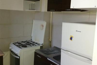 Sagului-Musicescu.Mobilat/Utilat. AC - 9