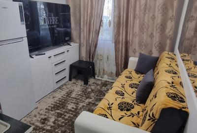 Garsonieră în Inel II - 2