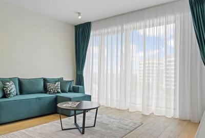 2 Camere I ONE TIMPURI NOI - 3