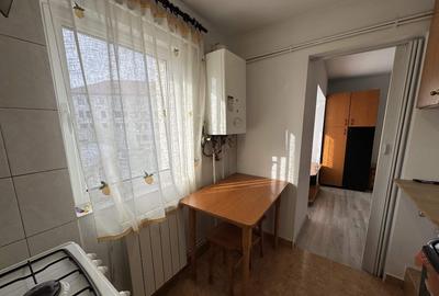 Garsonieră în Steaua - 28