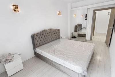 2 camere Grozavești Politehnica Novum Invest metrou 2020 Open space - 2