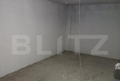 Apartament 2 camere, loc de parcare + boxa incluse in pret, - 4