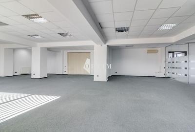 NOU! Spatiu de birouri, GENEROS 200 mpu ,PARCARE -Popa TATU! NOU! Spatiu de birouri, GENEROS 200 mpu ,PARCARE -Popa TATU! - 3