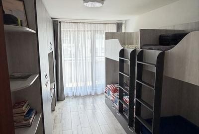 Apartament cu 4 camere decomandat în Bulgaria - 3
