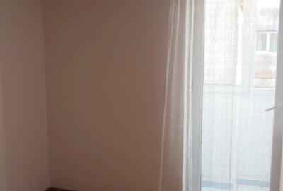 Garsoniera confort 1, 32 m2, renovat u?i, parchet termopane central - 3