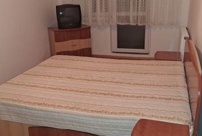 Apartament cu 2 camere decomandat în Central - 1