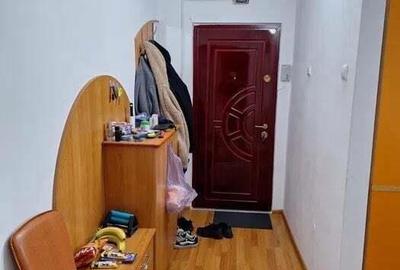 Tudor - Vanzare apartament 2 camere - Str. Infratirii - 8