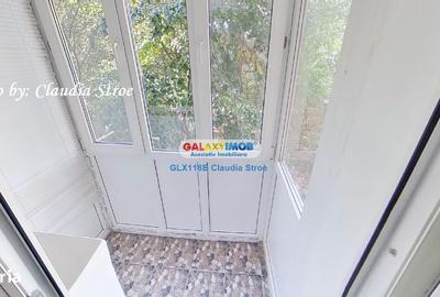 Apartament cu 2 camere semidecomandat în Giurgiului - 18
