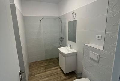 Studio Costinesti Beach Please - 6