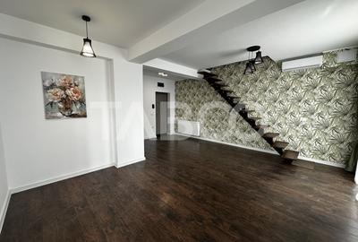 Apartament cu 3 camere decomandat în Șelimbăr - 1