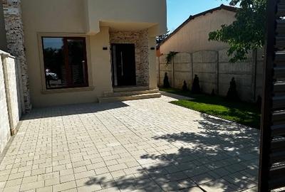 Vind Vila Duplex - 5