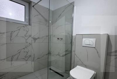 Duplex 4 camere 2 bai 137000 - 10