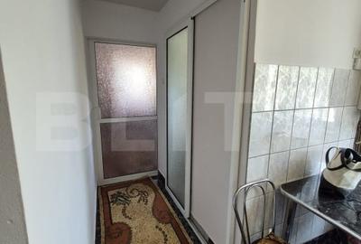 Apartament cochet, decomandat zona linistita - 11