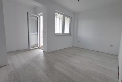 Apartament 2 cam,Valea Lupului,Loc de parcare inclus - 4