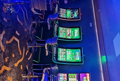 Spatiu comercial zona Garii - 10