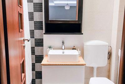 Apartament cu 2 camere decomandat în Prelungirea Ghencea - 1