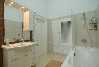 Apartament la casa-4 camere-Piata Crucii Timisoara - 18