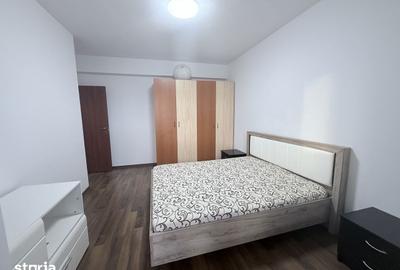 Apartament cu 3 camere în Prelungirea Ghencea - 8