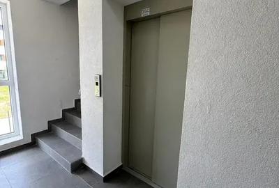 Apartament cu 2 camere semidecomandat în Theodor Pallady - 18