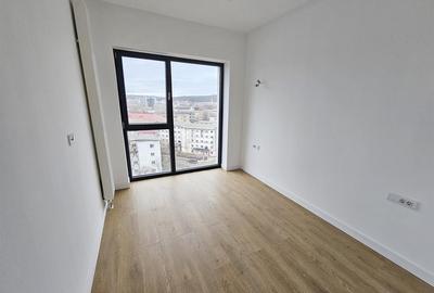 Apartament cu 3 camere decomandat în Semicentral - 7