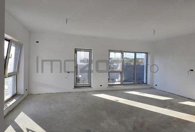 VILA OTOPENI - ZONA FERME| 4 CAMERE | 2 PARCARI | FINISATA LA ALB | COMISION 0%| - 17