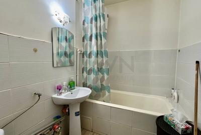 REA1025061 Apartament 2 camere I Stefan cel Mare I De vanzare - 7