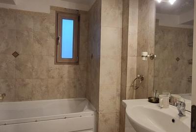 Inchiriere apartament 2 camere, 3 bai, Calea Victoriei-Beldiman - 6