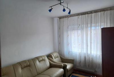 Apartament cu 3 camere decomandat în Obcini - 4