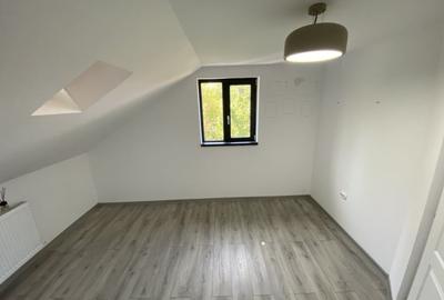 Spatiu comercial tip vila, Serbanesti - 14