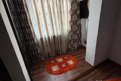 Apartament cu 2 camere semidecomandat, mobilat în Central - 5
