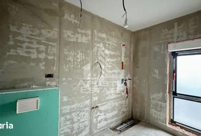Casă cu 5 camere cu Teren 623 Mp în Ronaț - 17