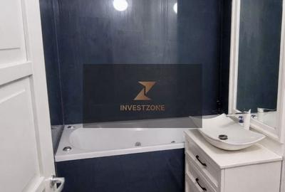 Apartament cu 2 camere decomandat în Orașul Nou - 5