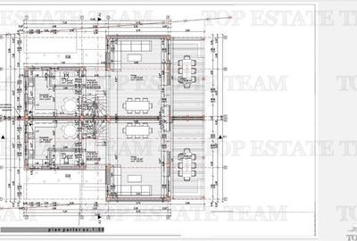 Duplex Tureni-Cluj - 8